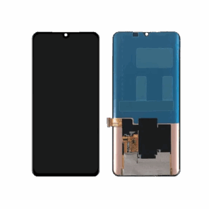 Xiaomi Mi 13