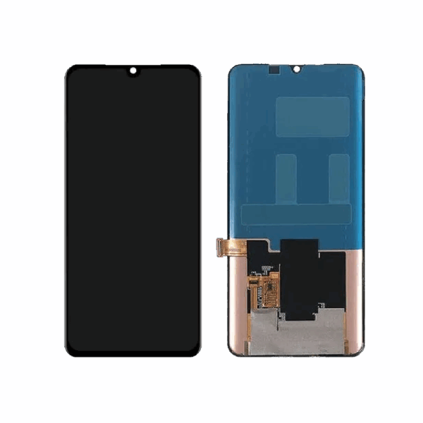 Xiaomi Mi 13