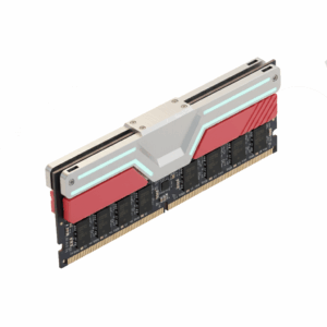 RAM