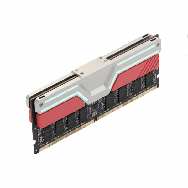 RAM