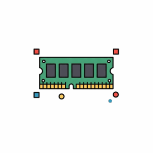 RAM