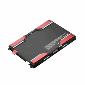 Batterie de Pc Portable