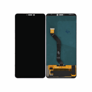 Honor Note 10