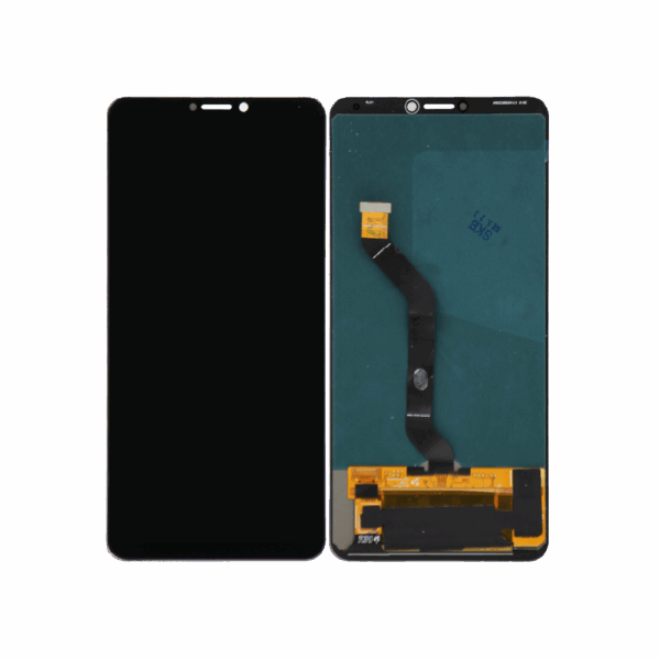 Honor Note 10