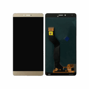 Honor Note 8
