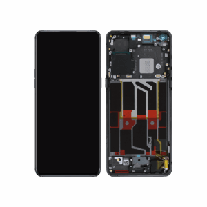 Oppo Find X5 Pro