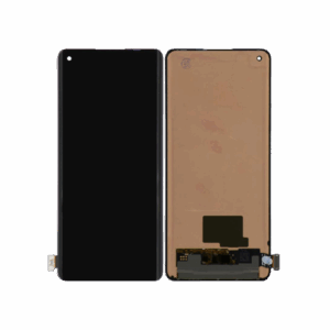 Oppo Reno 8 Pro
