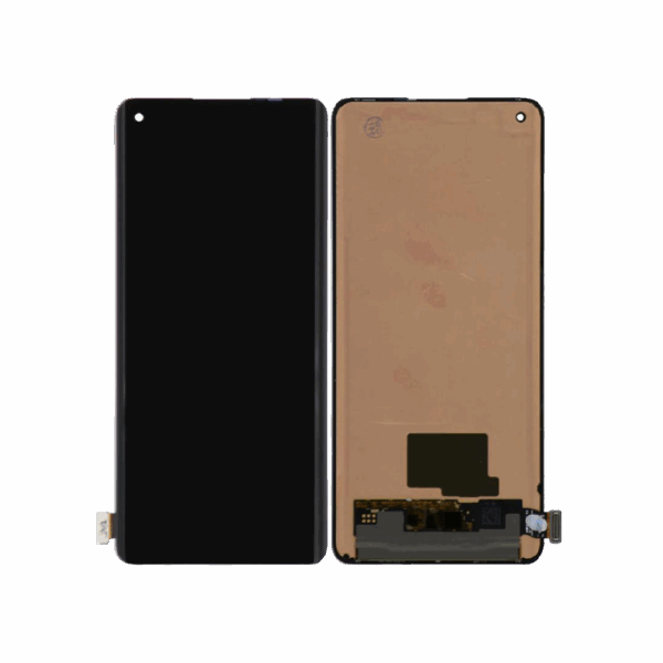 Oppo Reno 8 Pro
