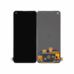OnePlus Nord 2
