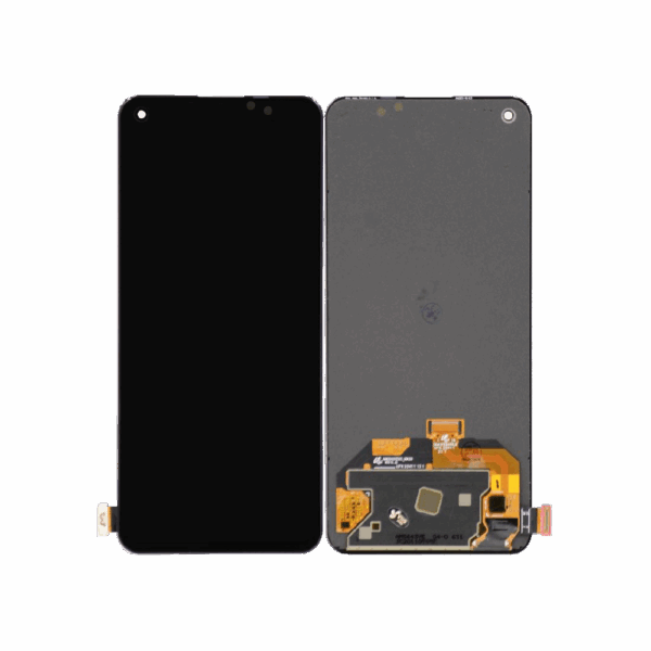 OnePlus Nord 2
