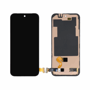 Google Pixel 9 XL