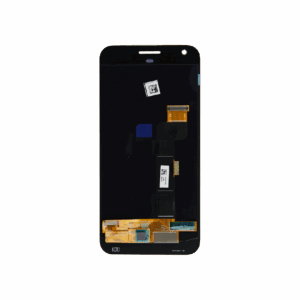 Pixel 9 XL