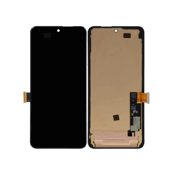 Google Pixel 8 Pro