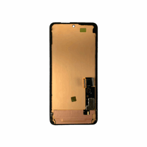 Pixel 8 Pro