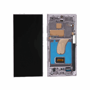 Samsung S23 Ultra