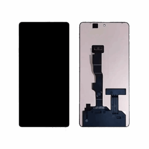Xiaomi Redmi Note 13
