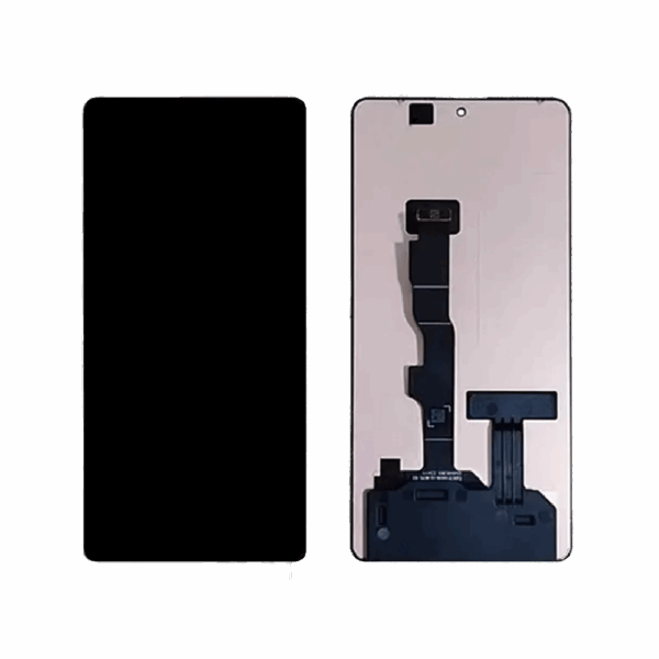 Xiaomi Redmi Note 13