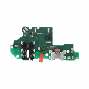 Carte mère Android (USB-C)