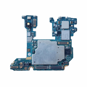 Carte mère Samsung