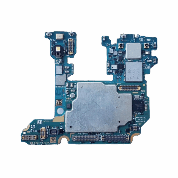 Carte mère Samsung