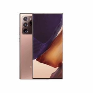 Samsung Note 20