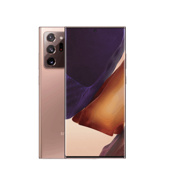 Samsung Note 20
