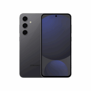 Samsung S24 FE