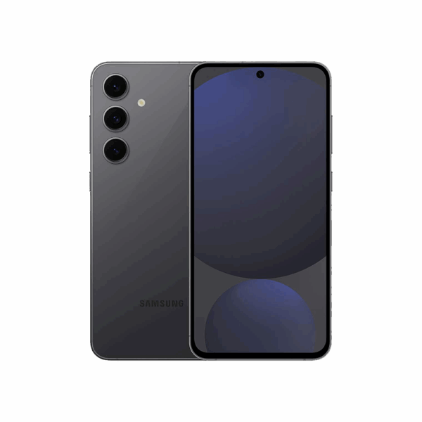 Samsung S24 FE