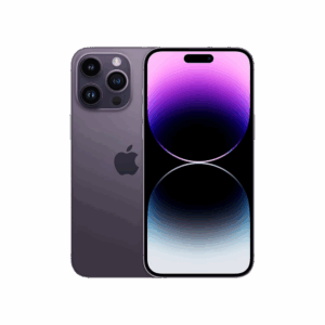 iPhone 14 Pro (Complet)