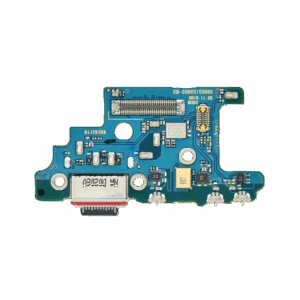 Nappe de charge Samsung